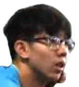 Cheng Kai Wen/Liao Chao Pang 
