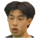 Kurniawan L H / Yeung J