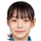 Liao L X / Shen S Y