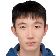 Huang Di/Liu Yang