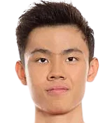 Lim Ming Hong
