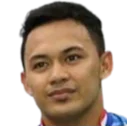 Hidayat R / Griselda L C