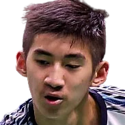 Victor Lai