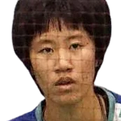 Hsieh Yi En/Teng Chun-hsun