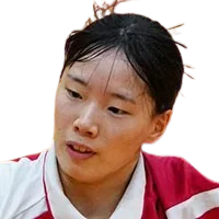 Sumire Nakade/Miyu Takahashi