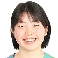 Mao Hatasue/Kanano Muroya