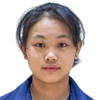 Chloe Choi/Emma Meng