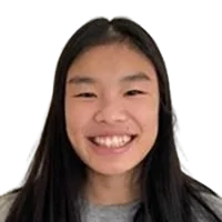 Chloe Hoang