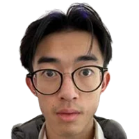 Eason Wong/Thalia Leann SE