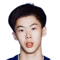 Oliver Chen/Tao Chenyi