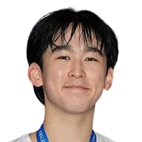 Arden Quan Lee/Stanley Xing