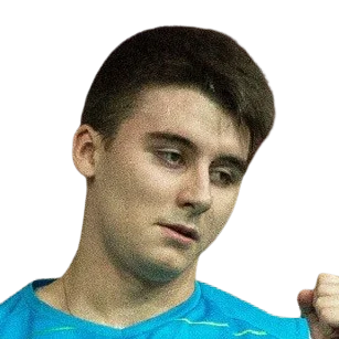 Rodion Alimov/Maksim Ogloblin