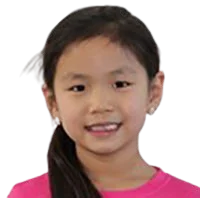Sydney Hanyue Li/Katelin Ngo