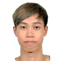 Pong L H H / Pong L K K