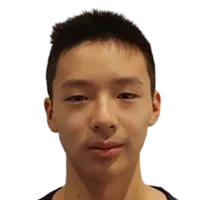 Daniel Leung/Jackie Dent