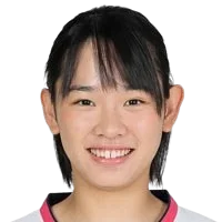Yuna Kato/Sona Yonemoto