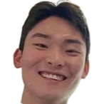 Yoo Taebin