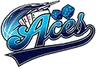 Logo Naic Aces