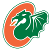 Logo KK Cedevita Olimpija