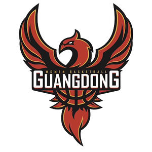 Logo DongGuan Women