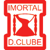 Logo Imortal
