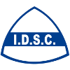 Logo Independiente de Oliva