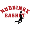 Logo Huddinge