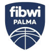 Logo Fibwi Palma