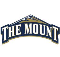 Logo Mount St.Mary's