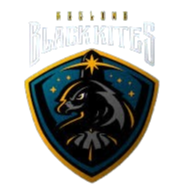 Logo Keelung Black Kites