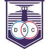 Logo Defensor Sporting