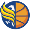 Logo BK Opava