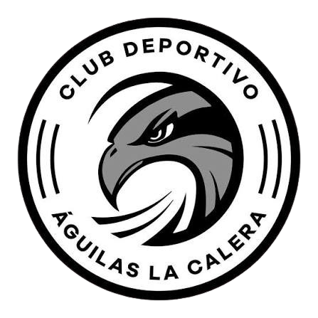 Aguilas La Calera U21