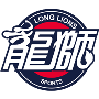 Logo Guangzhou Loong Lions Reserves