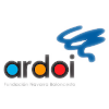 Logo Ardoi Women