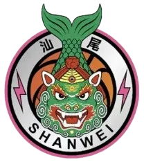 Shanwei