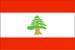 Logo Lebanon