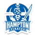 Logo Hampton