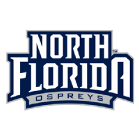 Logo North Florida