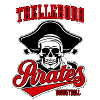 Logo Trelleborg Basket