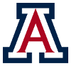 Logo Arizona
