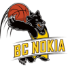 Logo BC Nokia