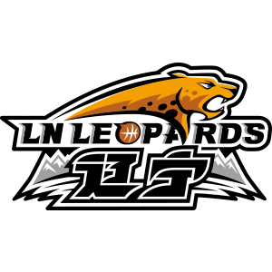 Logo Liaoning Bengang