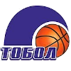 Logo Tobol Kostanay