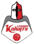 Logo Legnano Knights