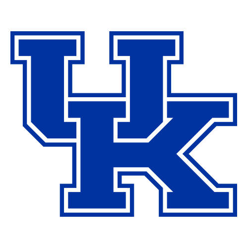 Logo Kentucky