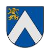 Logo Bauska