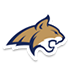 Logo Montana State