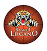 Logo Lugano Tigers U23