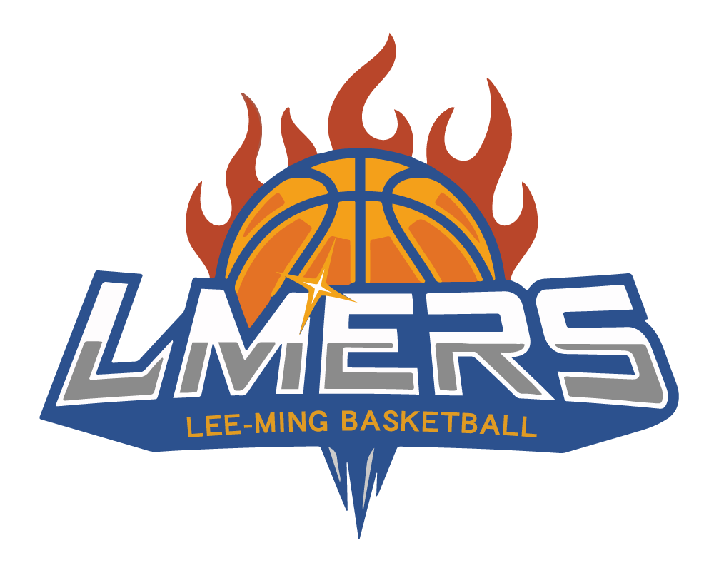 Logo Lee-Ming Institute of Technology